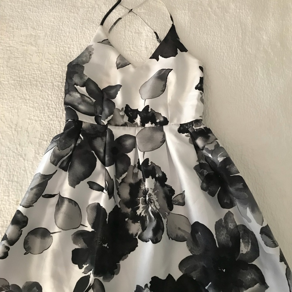 Party Dress